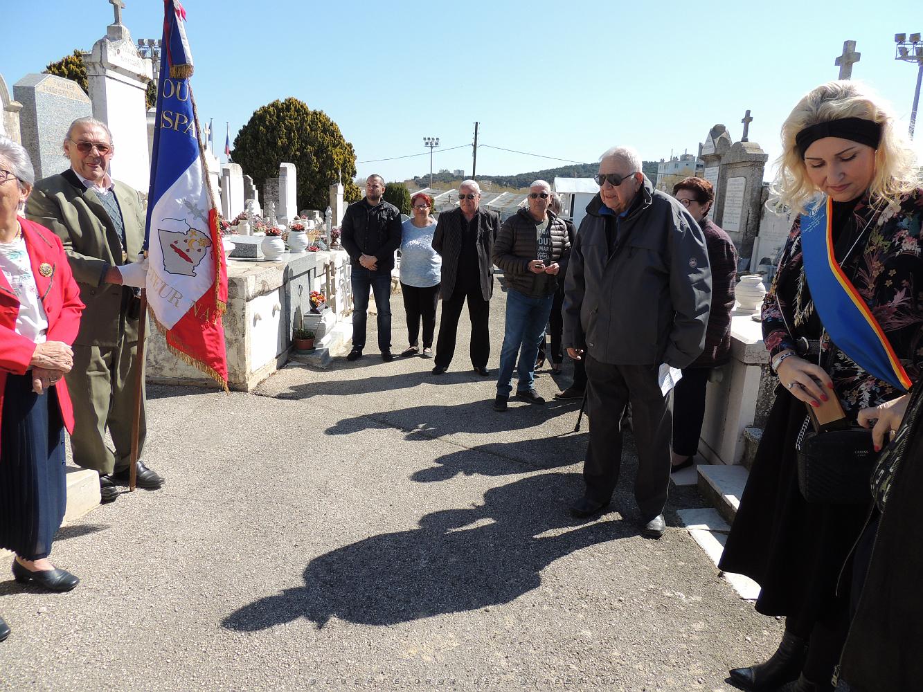 2019 03 30 LA SEYNE SUR MER HOMMAGE AUX VICTIMES DU MASSACRE RUE D ISLY (20).JPG -           